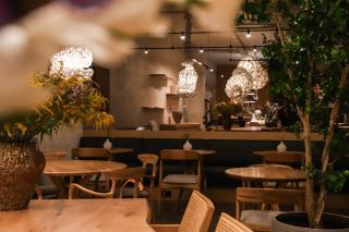 Гостевой дом Ая