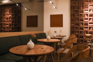 Гостевой дом Ая