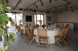 Гостевой дом Ая