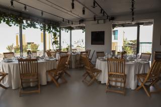 Гостевой дом Ая