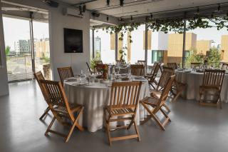 Гостевой дом Ая