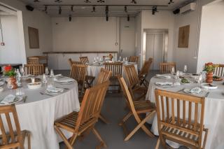 Гостевой дом Ая