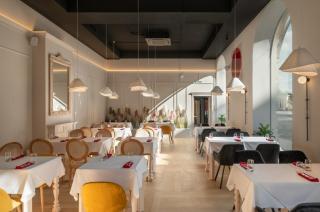 Центральный