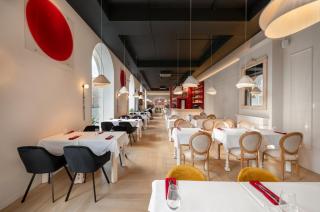 Центральный