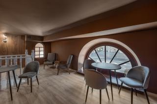 Центральный