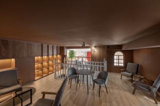 Центральный