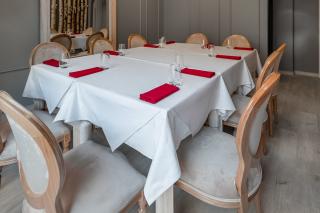 Центральный