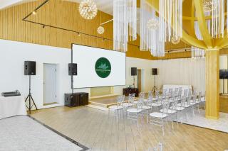 Каширская застава