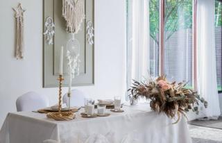 Каширская застава