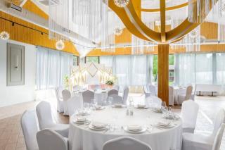 Каширская застава