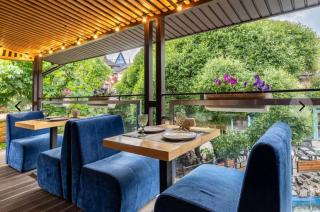 Каширская застава