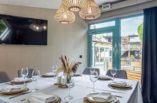 Каширская застава