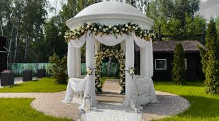 Каширская застава