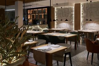 Особняк Юргенса