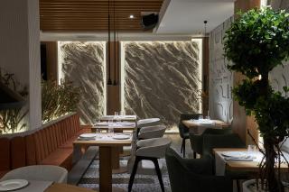 Особняк Юргенса