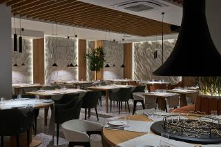 Особняк Юргенса