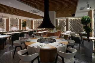 Особняк Юргенса