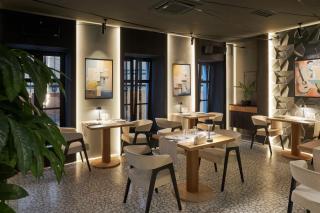 Особняк Юргенса