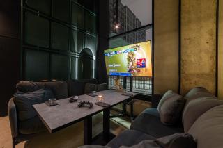 LoungeRoom