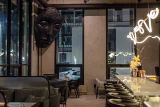 LoungeRoom