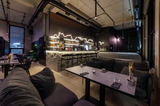LoungeRoom