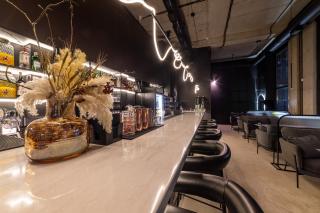 LoungeRoom