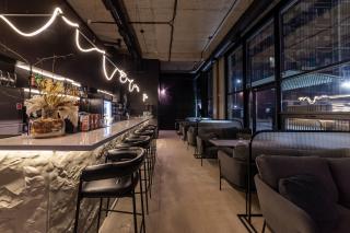 LoungeRoom