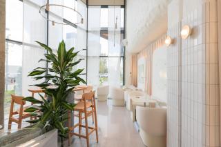 M2 Органик клуб Крылья