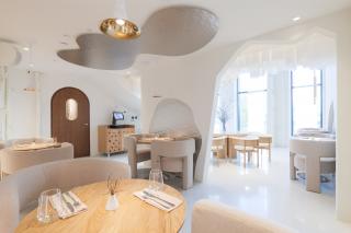 M2 Органик клуб Крылья