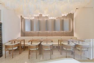 M2 Органик клуб Крылья