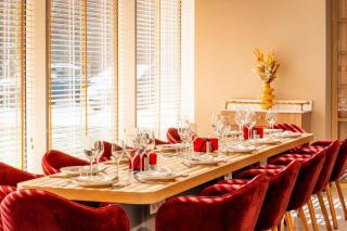 -20% на банкеты