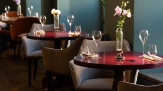 -30% женским компаниям