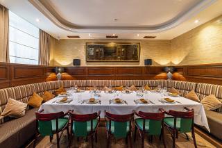 Скидка 30% для женских компаний