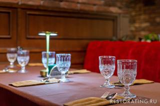 Трактир Сова