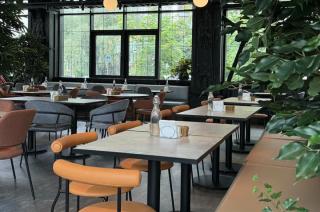 Точно вкусно