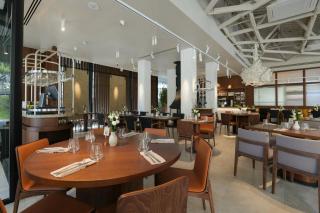 М2 Органик клуб Лаки