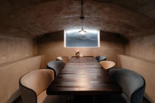 Твоя остановочка