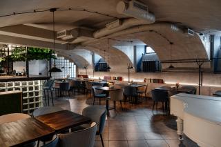 Твоя остановочка