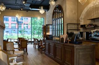 7 А.М. Читатели