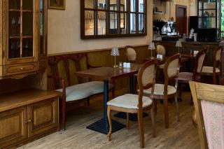 7 А.М. Читатели