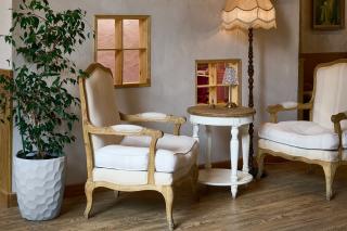 7 А.М. Читатели