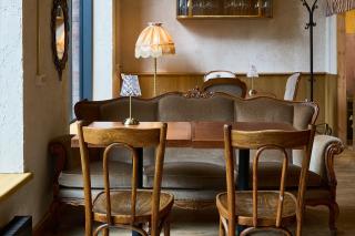 7 А.М. Читатели