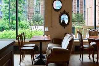 7 А.М. Читатели