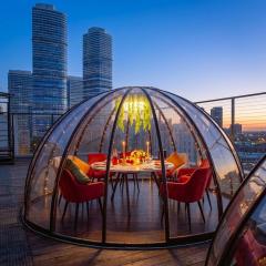 RoofTop