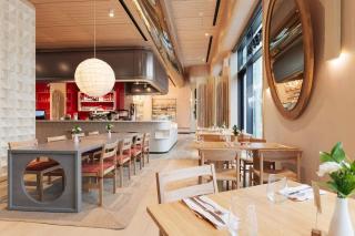 M2 Органик клуб Слава