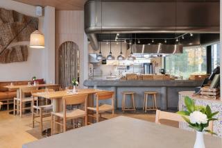 M2 Органик клуб Слава