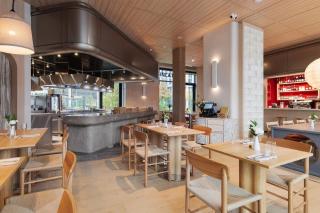 M2 Органик клуб Слава