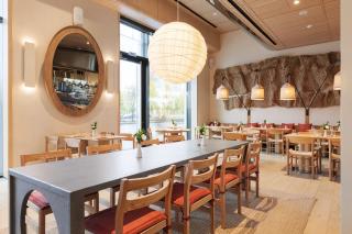 M2 Органик клуб Слава