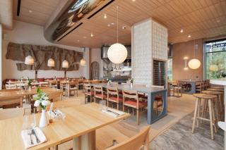 M2 Органик клуб Слава