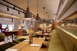 Москва — Владивосток